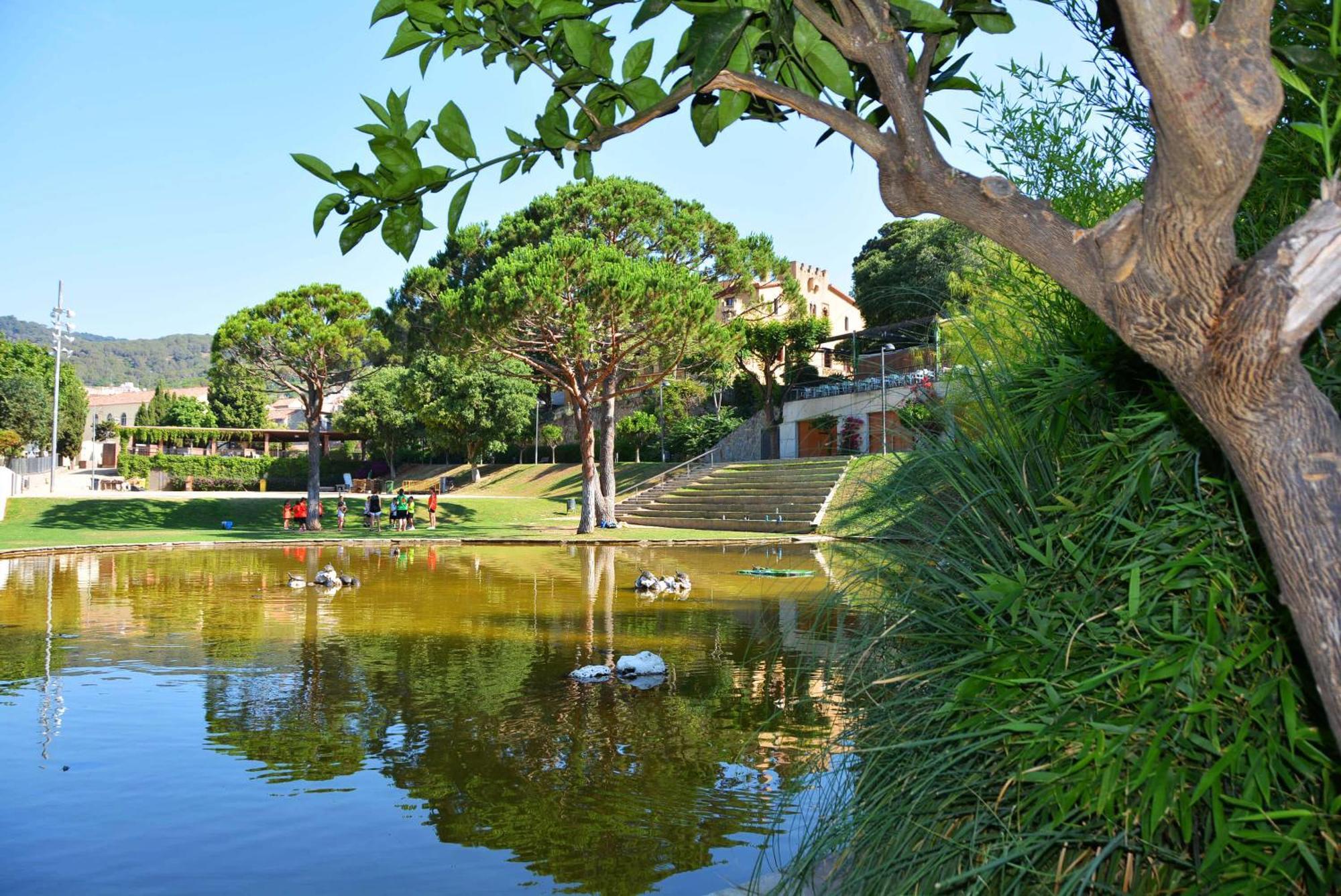 Вилла Costa Maresme, Barcelona ,Valentinos House & Pool Vilassar De Dalt Экстерьер фото