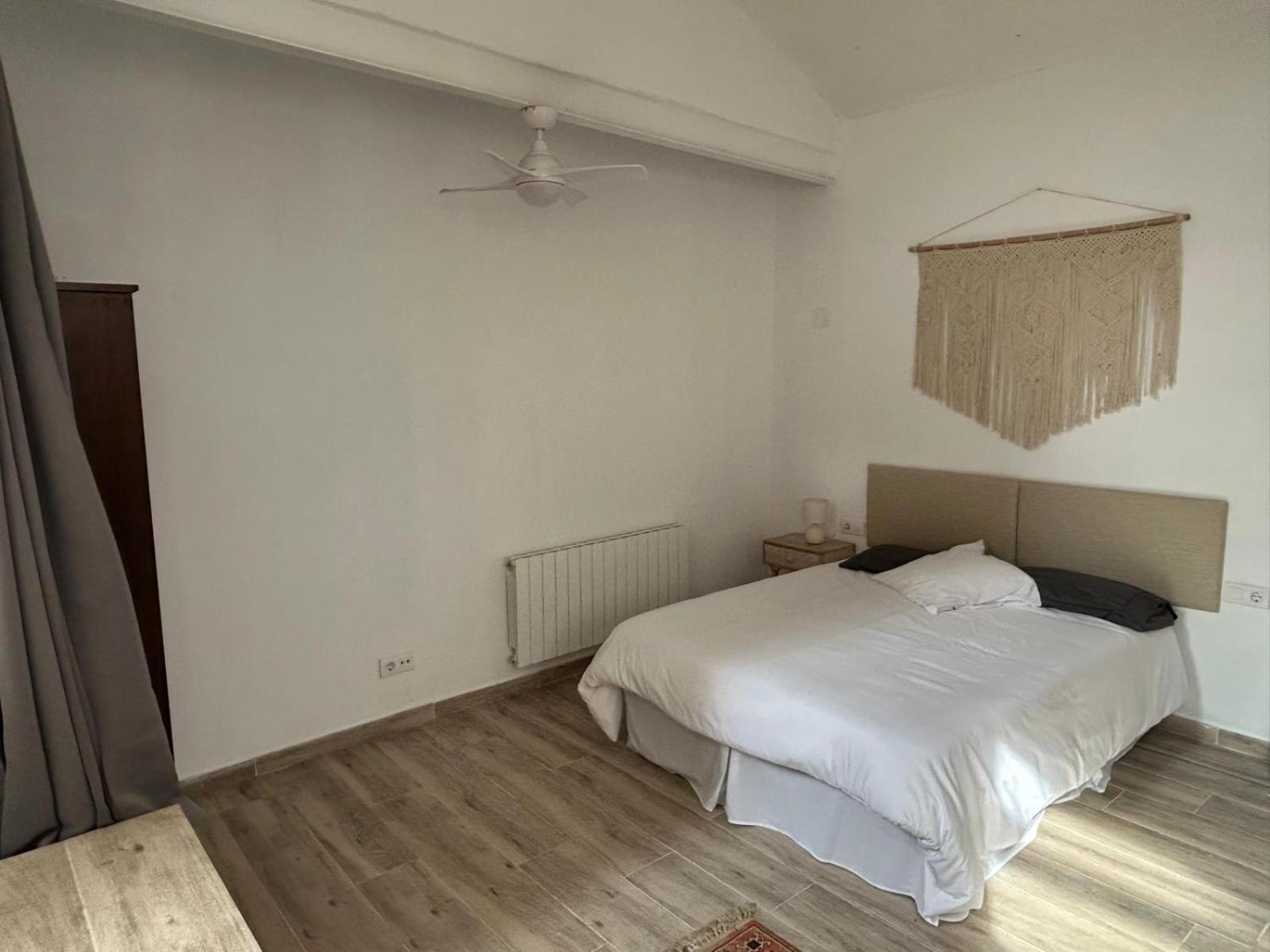 Вилла Costa Maresme, Barcelona ,Valentinos House & Pool Vilassar De Dalt Экстерьер фото