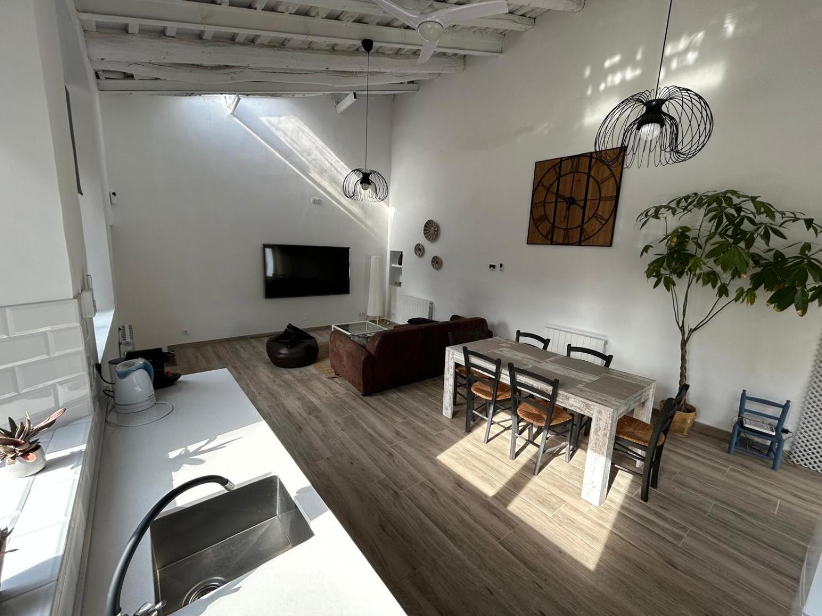 Вилла Costa Maresme, Barcelona ,Valentinos House & Pool Vilassar De Dalt Экстерьер фото